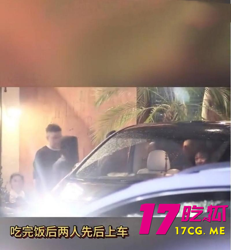 下载 (16)_副本.jpg 下载 (16)_副本.jpg