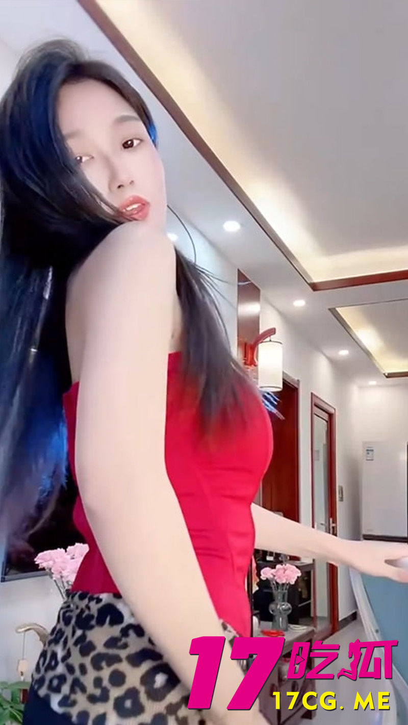 下载 (2)_副本.jpg