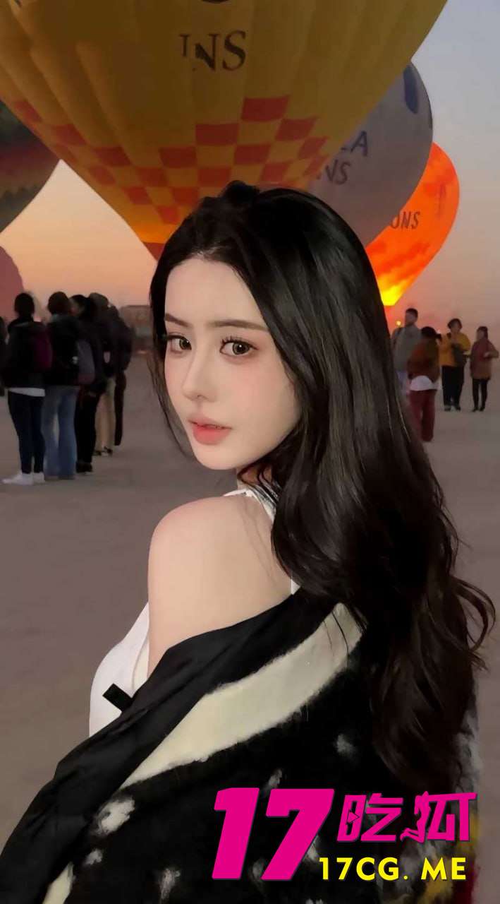 photo_5_2025-10-02_06-09-53_副本.jpg photo_5_2025-10-02_06-09-53_副本.jpg