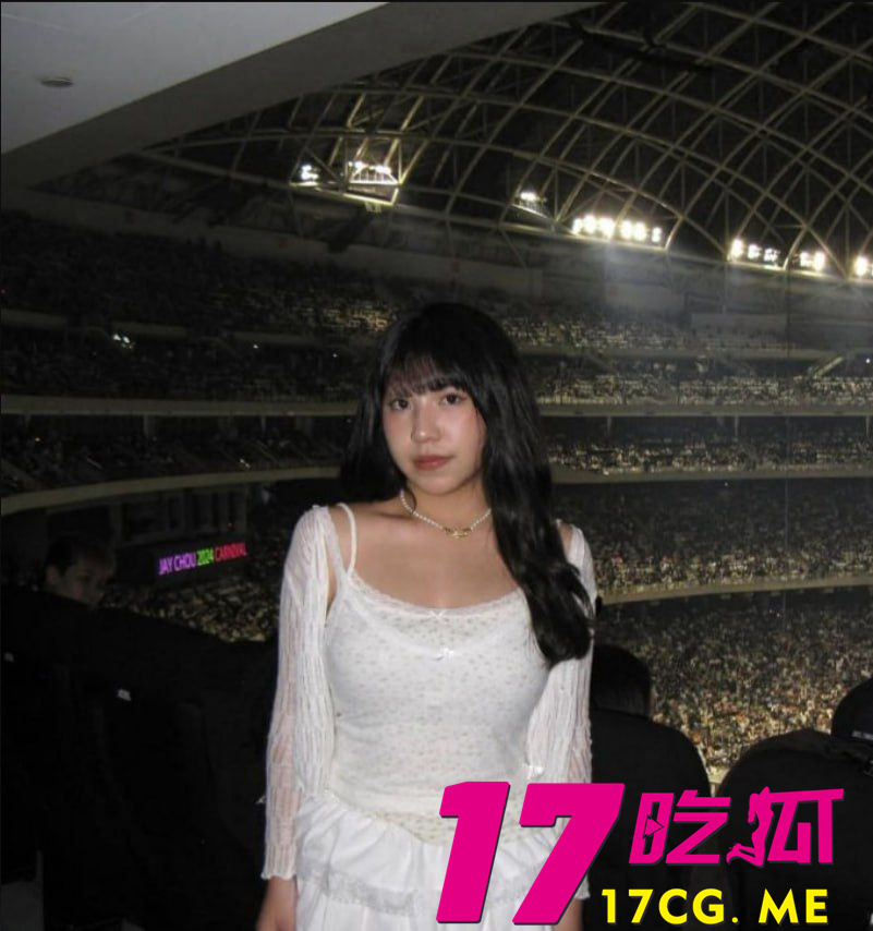 photo_2_2025-10-22_00-09-59.jpg photo_2_2025-10-22_00-09-59.jpg