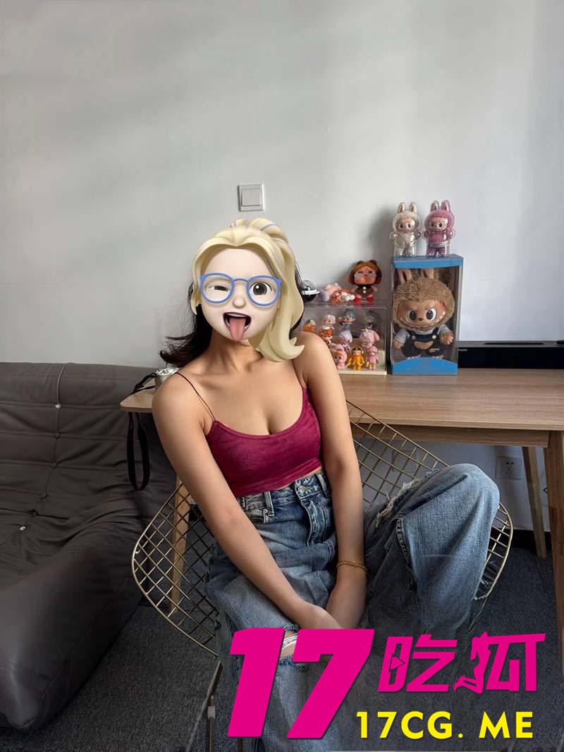 下载 (2)_副本.jpg