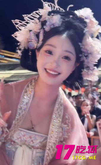 photo_5_2025-10-01_06-44-09.jpg photo_5_2025-10-01_06-44-09.jpg