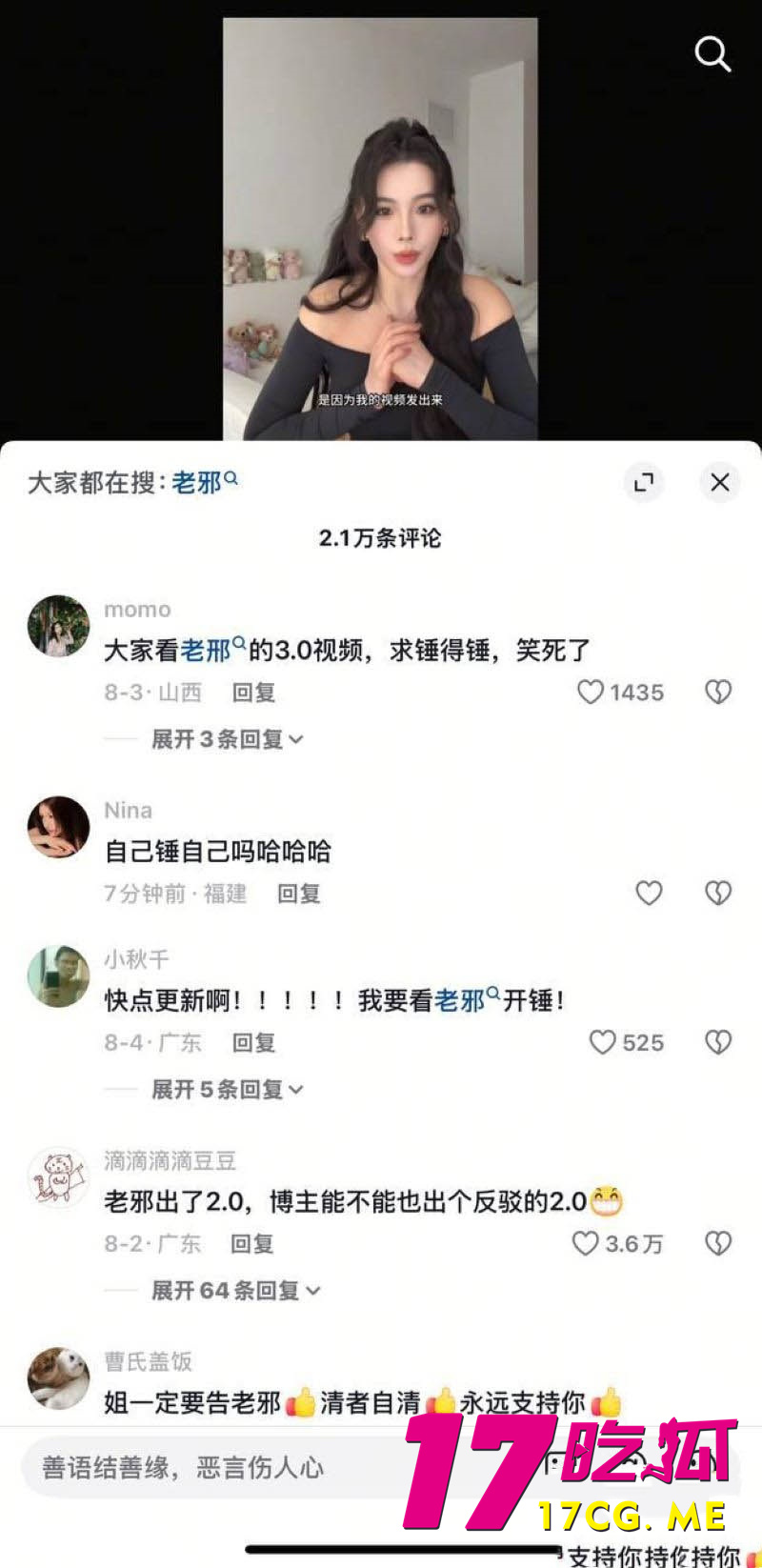 下载 (5)_副本.jpg 下载 (5)_副本.jpg