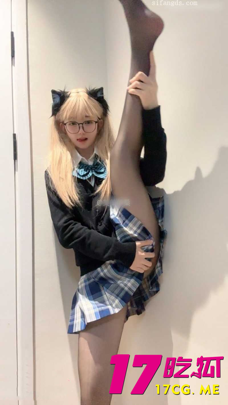 下载 (3)_副本.jpg