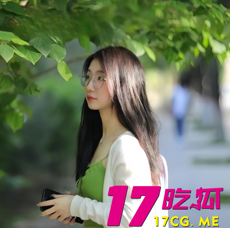 下载_副本.jpg 下载_副本.jpg