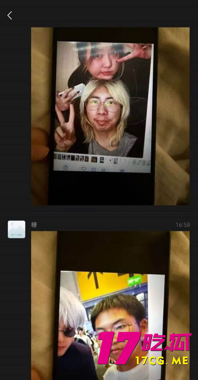 photo_22_2025-10-24_01-17-18.jpg photo_22_2025-10-24_01-17-18.jpg