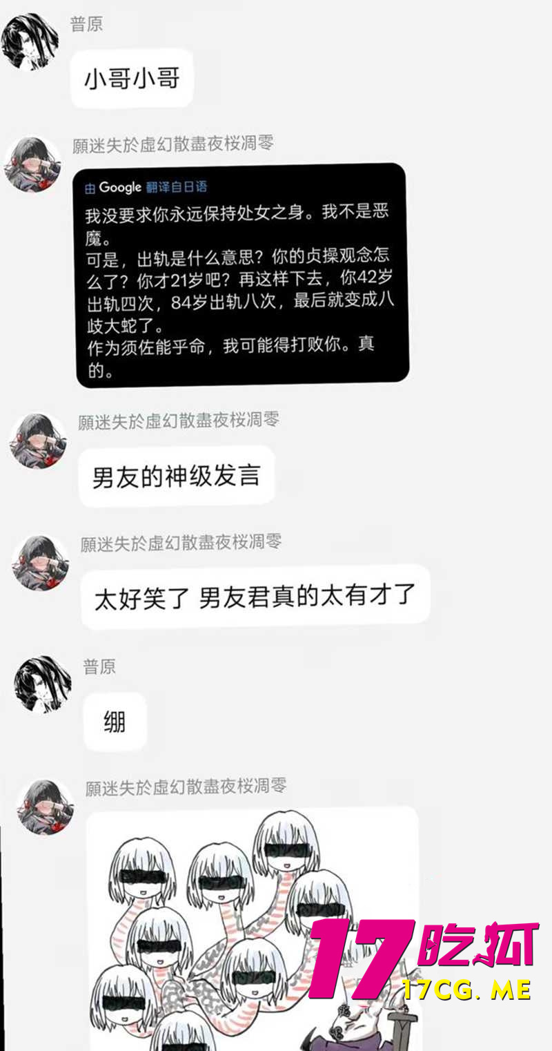 下载 (4)_副本.jpg 下载 (4)_副本.jpg