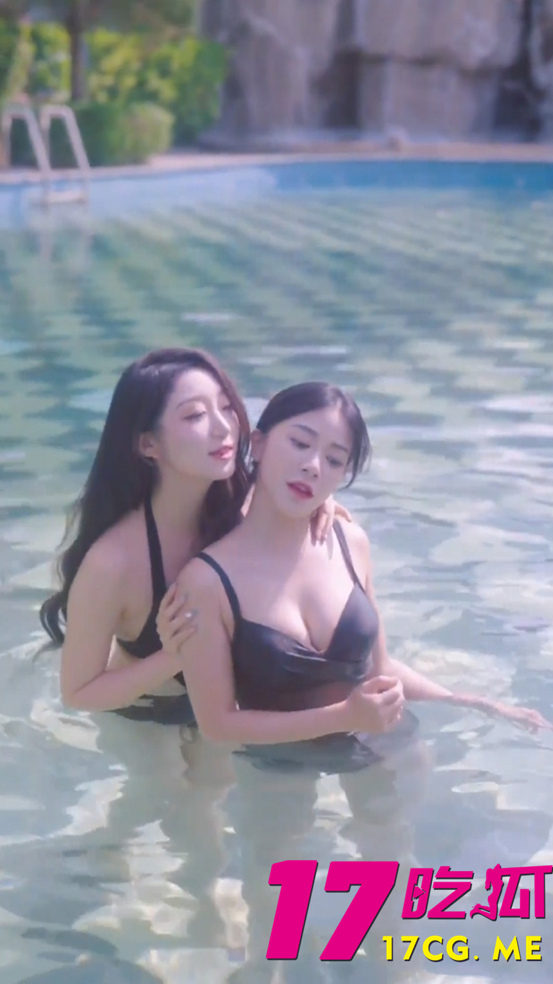 下载_副本.jpg 下载_副本.jpg