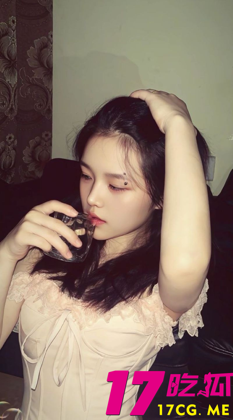 下载 (3)_副本.jpg 下载 (3)_副本.jpg