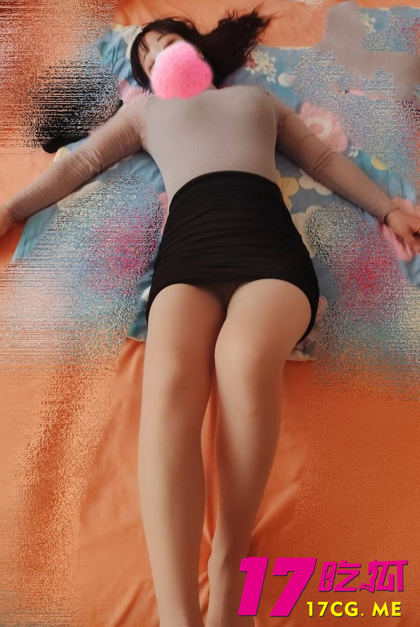 photo_2_2025-10-02_05-47-46_副本.jpg photo_2_2025-10-02_05-47-46_副本.jpg