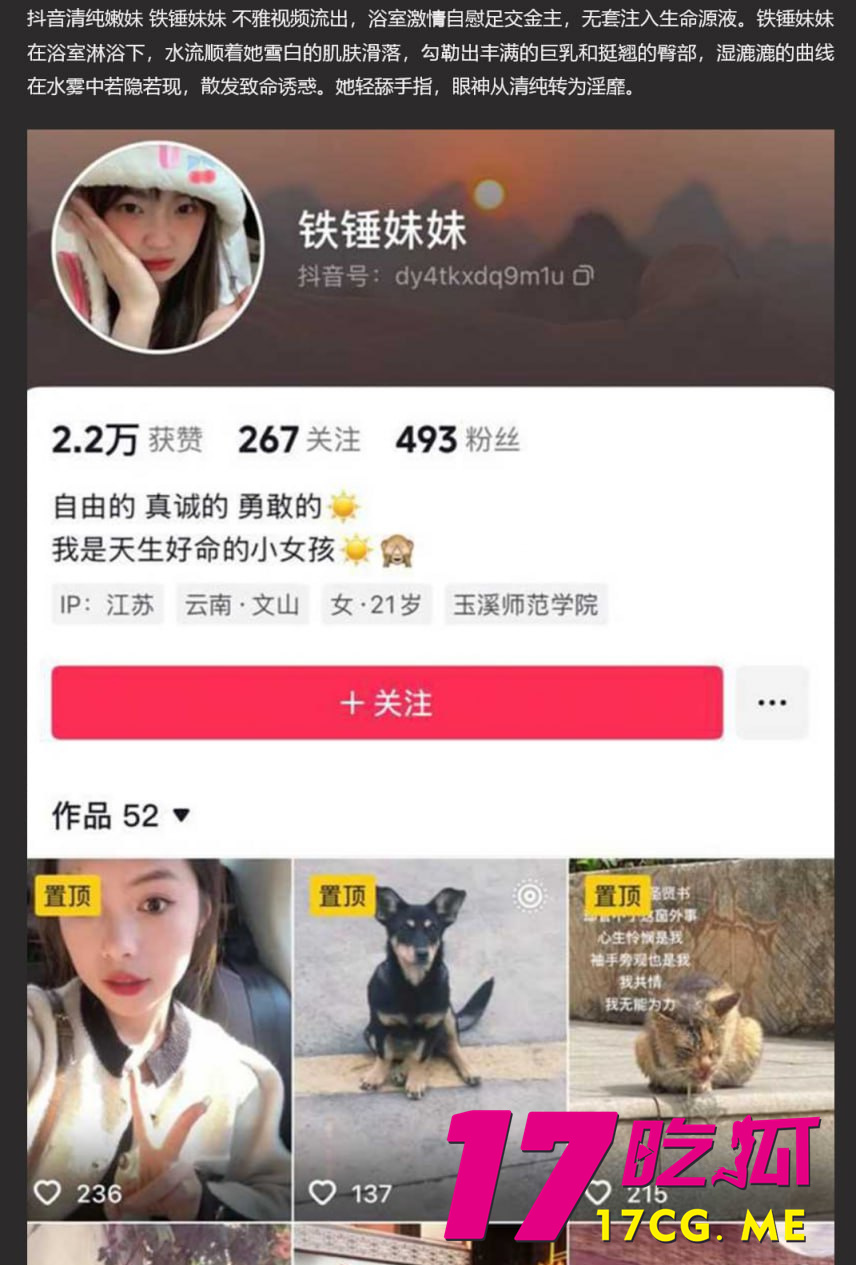 photo_1_2025-10-10_13-01-32.jpg photo_1_2025-10-10_13-01-32.jpg