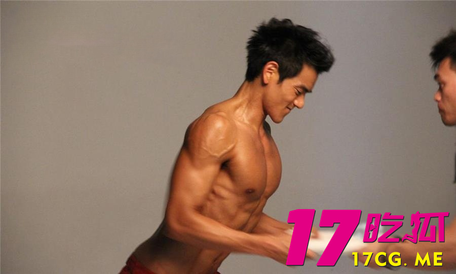 下载 (5)_副本.jpg 下载 (5)_副本.jpg