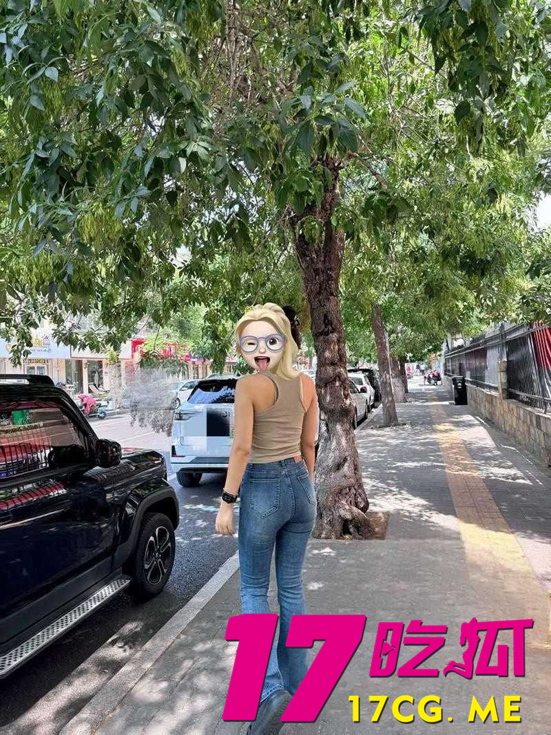 下载 (3)_副本.jpg