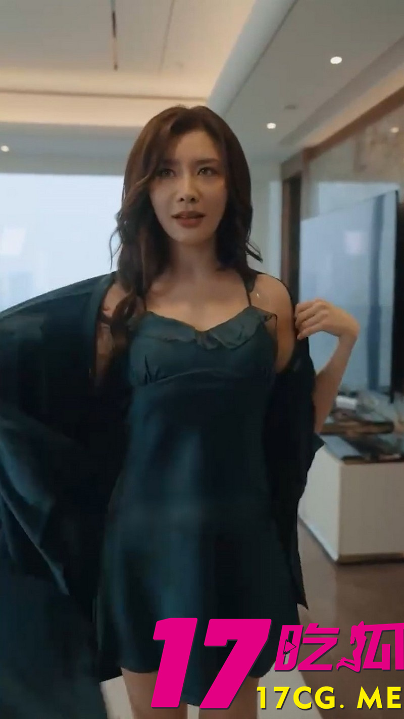 下载 (8)_副本.jpg 下载 (8)_副本.jpg