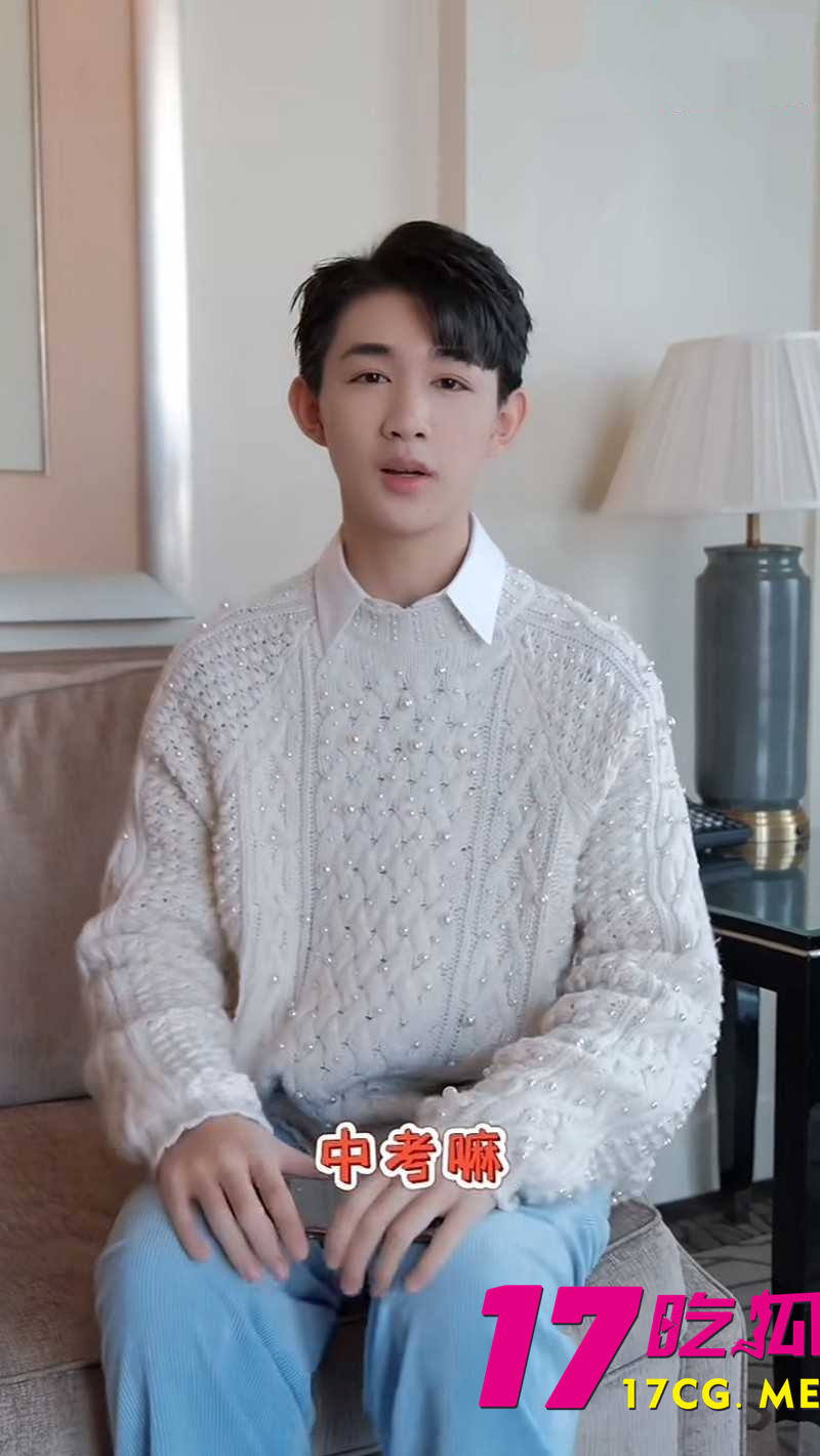 下载 (6)_副本.jpg 下载 (6)_副本.jpg