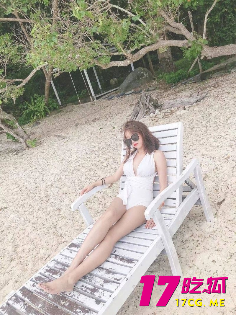 下载 (3)_副本.jpg