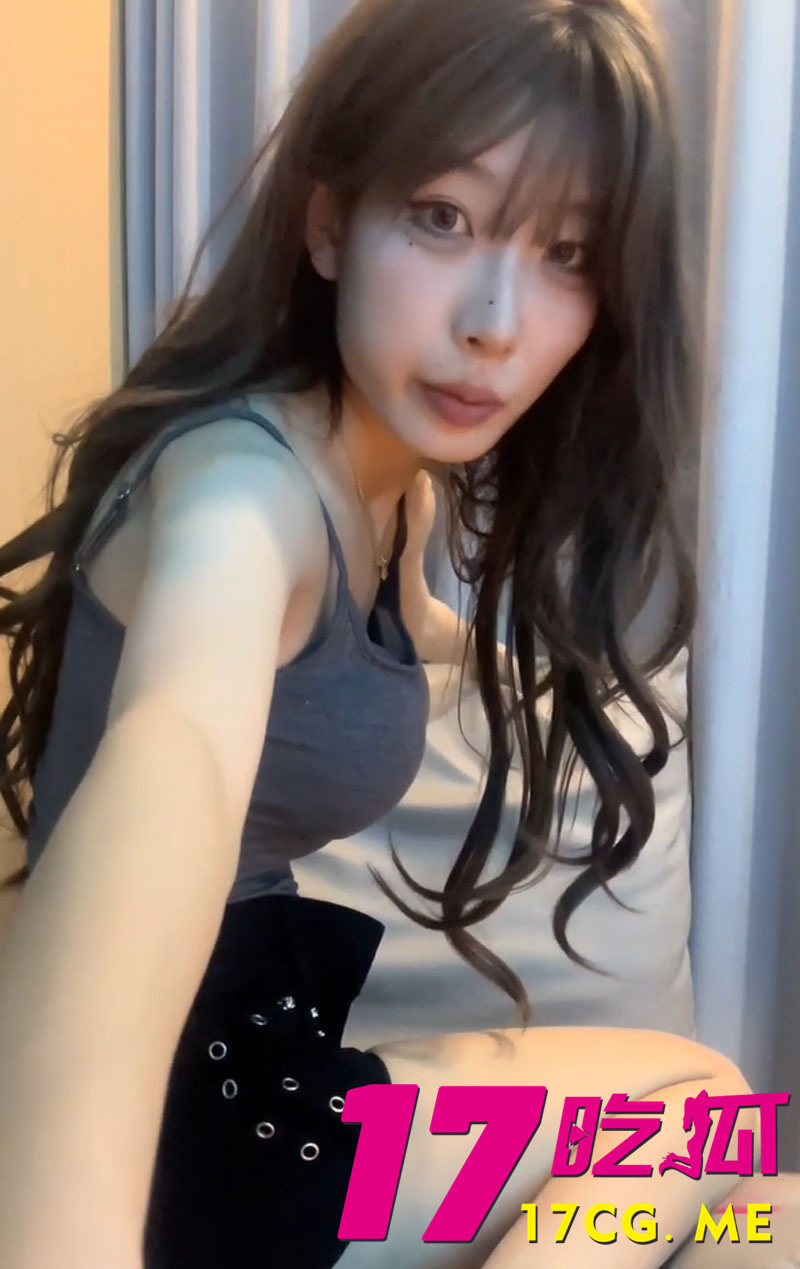 下载 (6)_副本.jpg