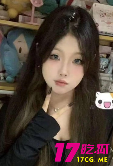 photo_1_2025-10-08_10-17-40.jpg photo_1_2025-10-08_10-17-40.jpg