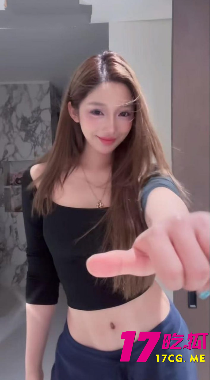 photo_3_2025-10-23_01-09-55_副本.jpg photo_3_2025-10-23_01-09-55_副本.jpg