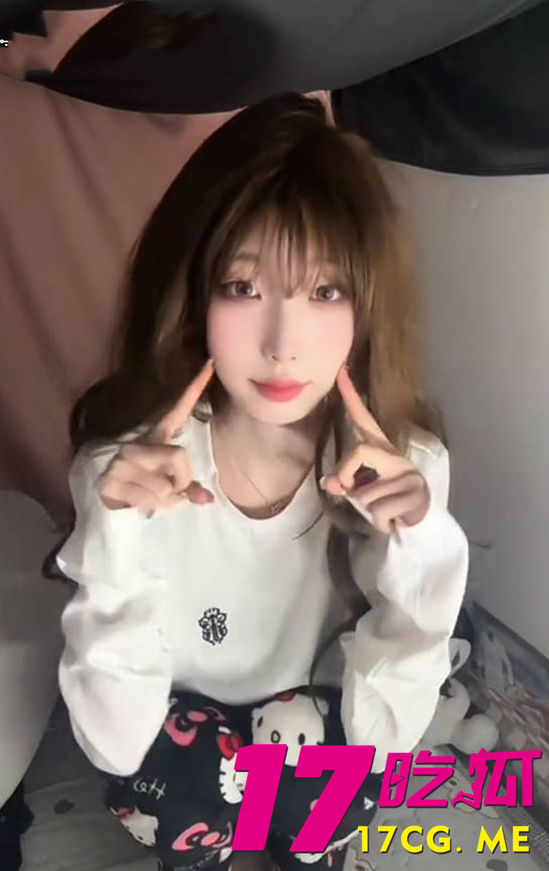 下载 (2)_副本.jpg