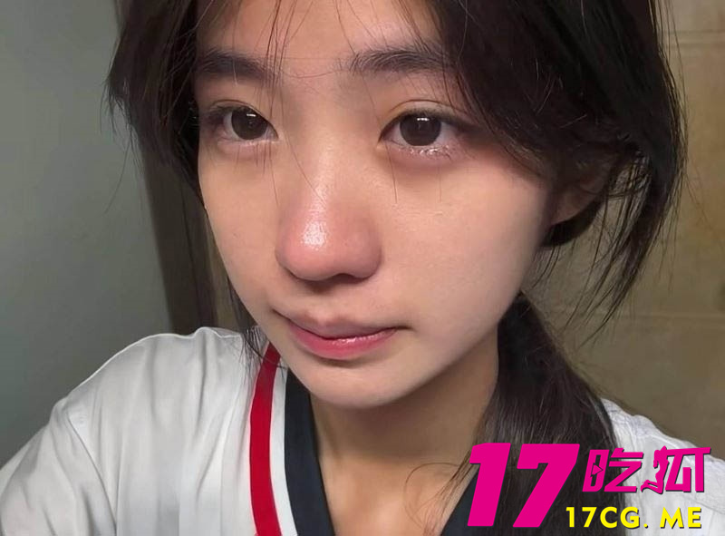 下载 (4)_副本.jpg 下载 (4)_副本.jpg