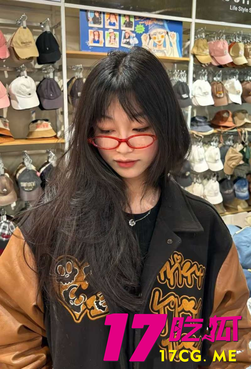 下载 (6)_副本.jpg