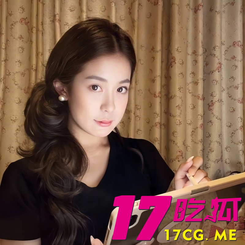 下载 (3)_副本.jpg 下载 (3)_副本.jpg