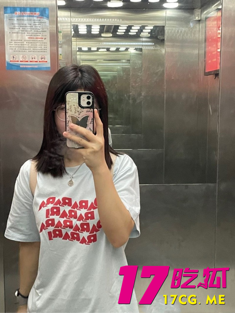 下载 (1)_副本.jpg