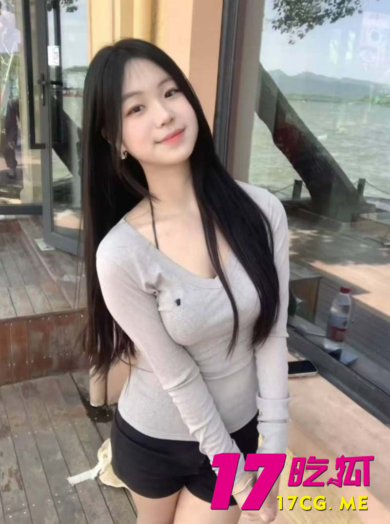 photo_2_2025-10-08_09-44-02_副本.jpg photo_2_2025-10-08_09-44-02_副本.jpg