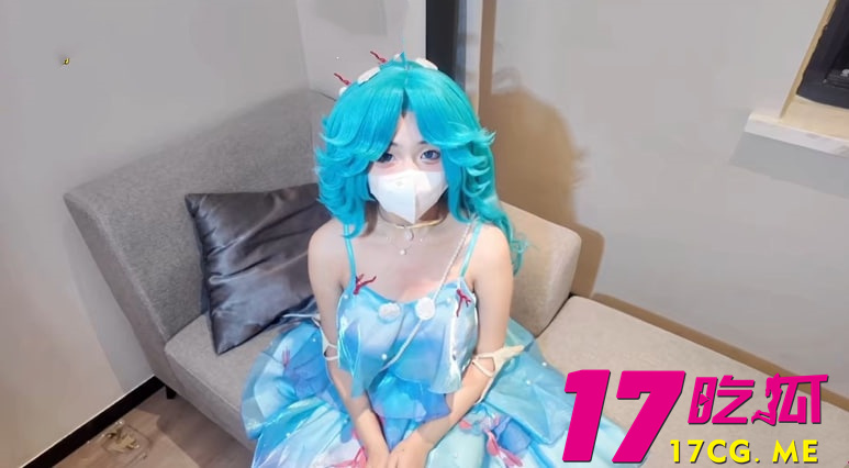 下载_副本.jpg 下载_副本.jpg