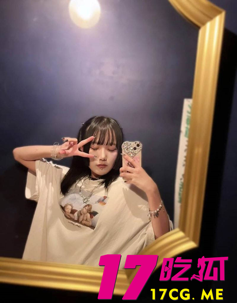 下载 (2)_副本.jpg