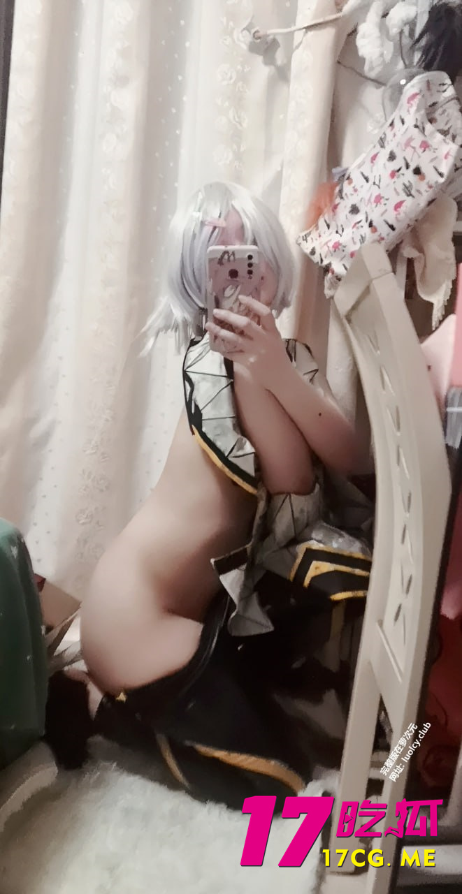 photo_6_2025-10-10_13-08-59.jpg photo_6_2025-10-10_13-08-59.jpg