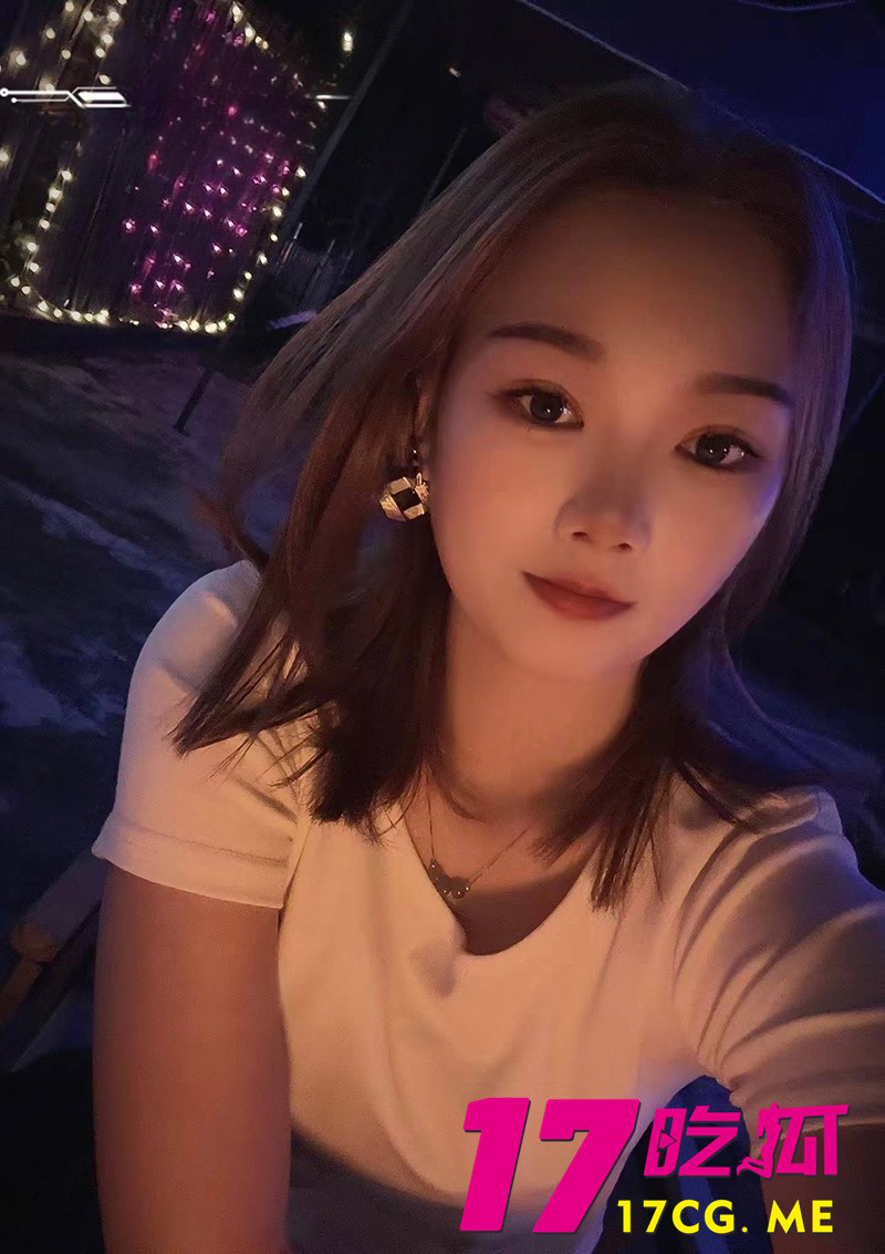 下载 (2)_副本.jpg 下载 (2)_副本.jpg