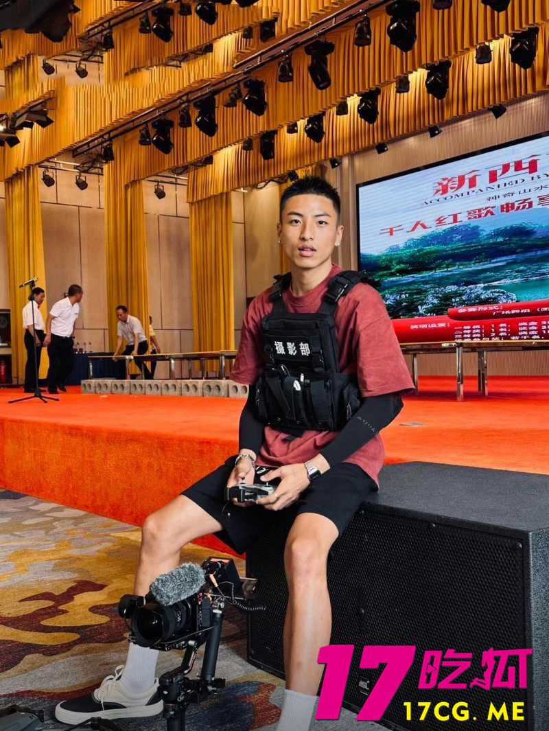 下载 (2)_副本.jpg 下载 (2)_副本.jpg