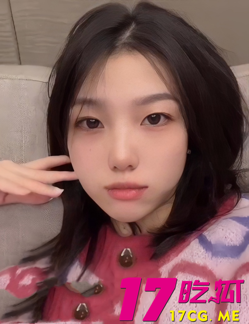 下载_副本.jpg 下载_副本.jpg