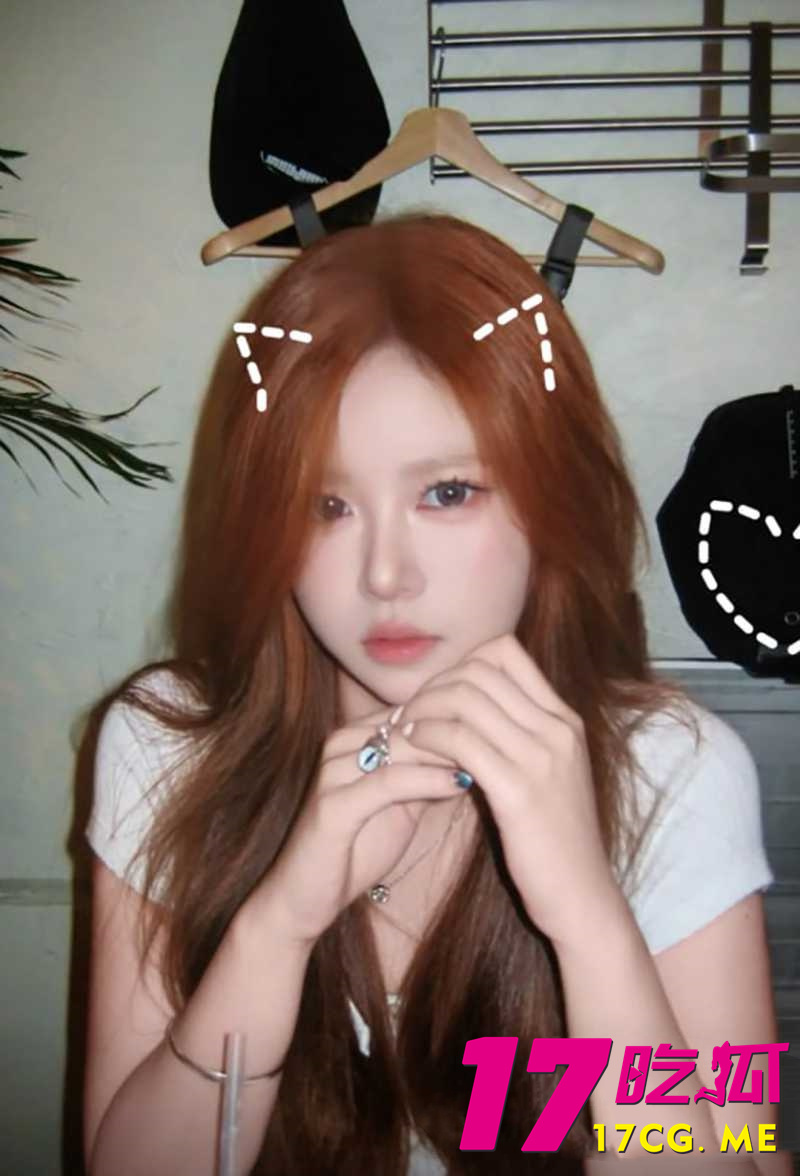 下载 (2)_副本.jpg 下载 (2)_副本.jpg