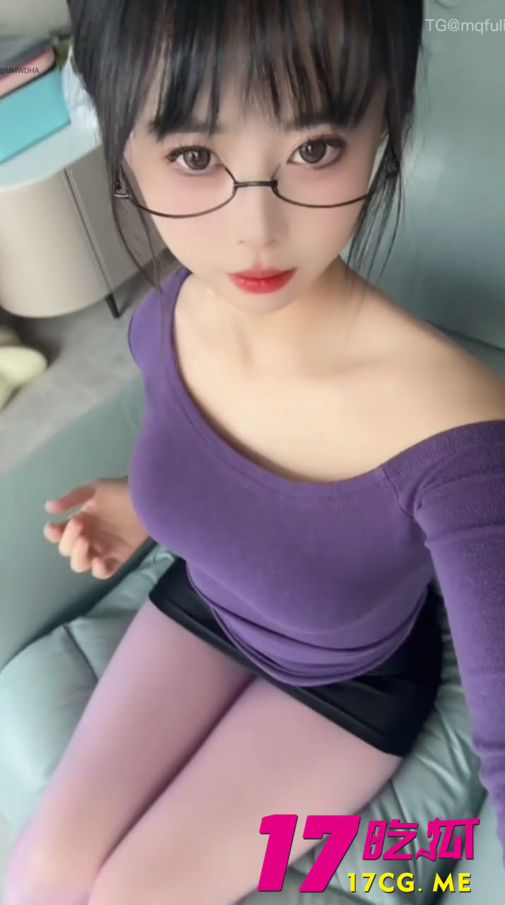 photo_2_2025-10-21_01-59-38.jpg photo_2_2025-10-21_01-59-38.jpg