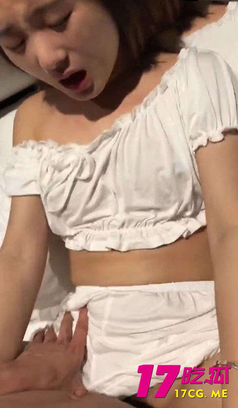 下载 (7)_副本.jpg