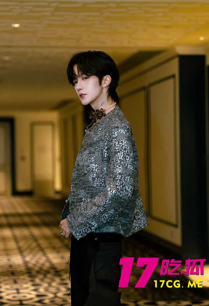 下载 (5)_副本.jpg 下载 (5)_副本.jpg