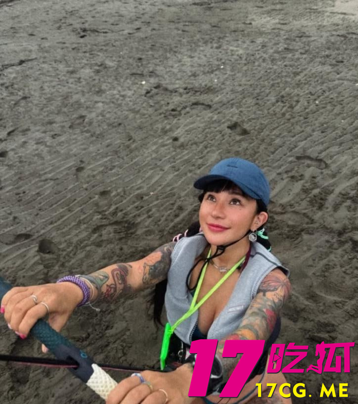 photo_8_2025-10-01_06-30-02.jpg photo_8_2025-10-01_06-30-02.jpg