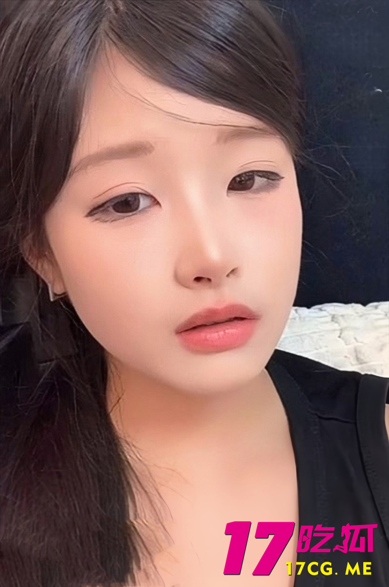 下载 (1)_副本.jpg 下载 (1)_副本.jpg