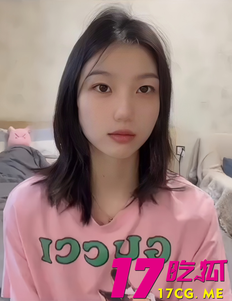 下载 (1).jpg 下载 (1).jpg