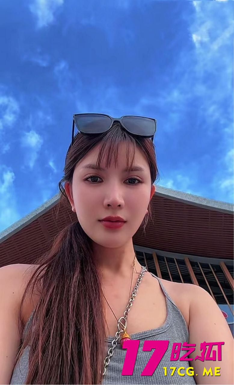 photo_8_2025-10-10_13-12-22_副本.jpg photo_8_2025-10-10_13-12-22_副本.jpg