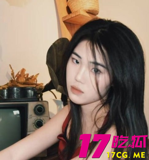 photo_3_2025-10-23_00-57-35_副本.jpg photo_3_2025-10-23_00-57-35_副本.jpg