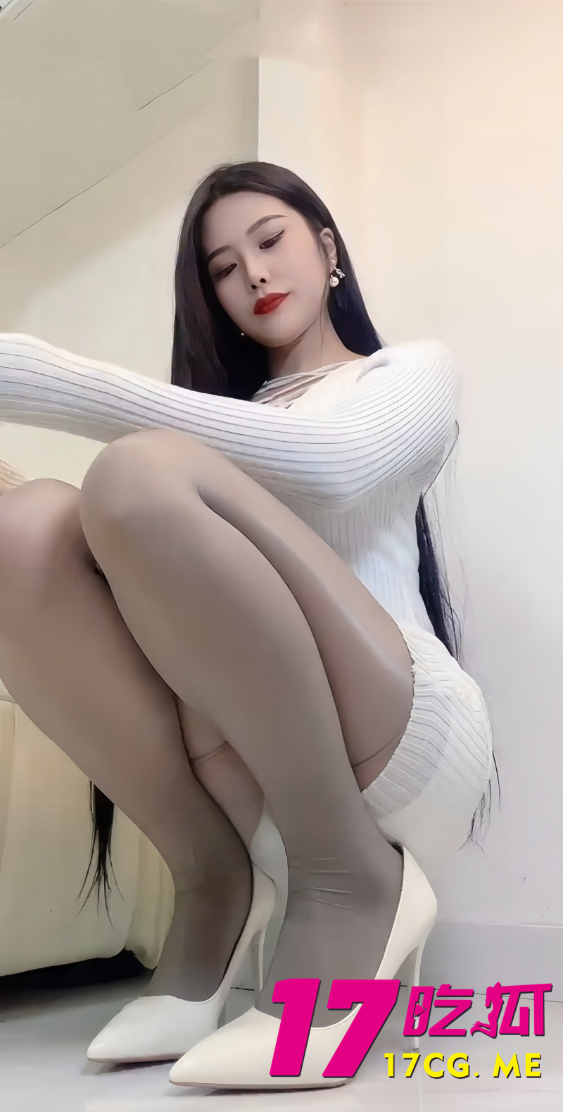 下载 (2)_副本.jpg 下载 (2)_副本.jpg