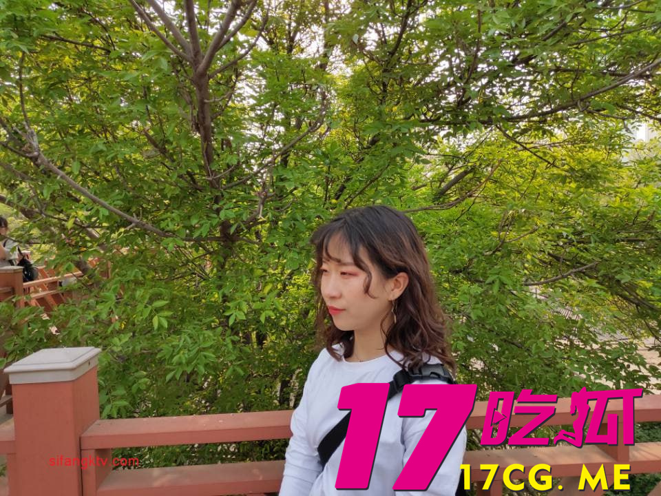 photo_5_2025-10-17_14-33-55.jpg photo_5_2025-10-17_14-33-55.jpg