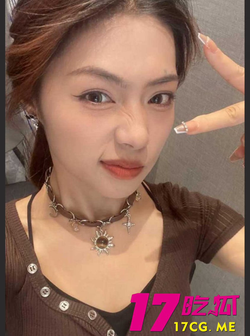 photo_2_2025-10-10_13-01-32.jpg photo_2_2025-10-10_13-01-32.jpg