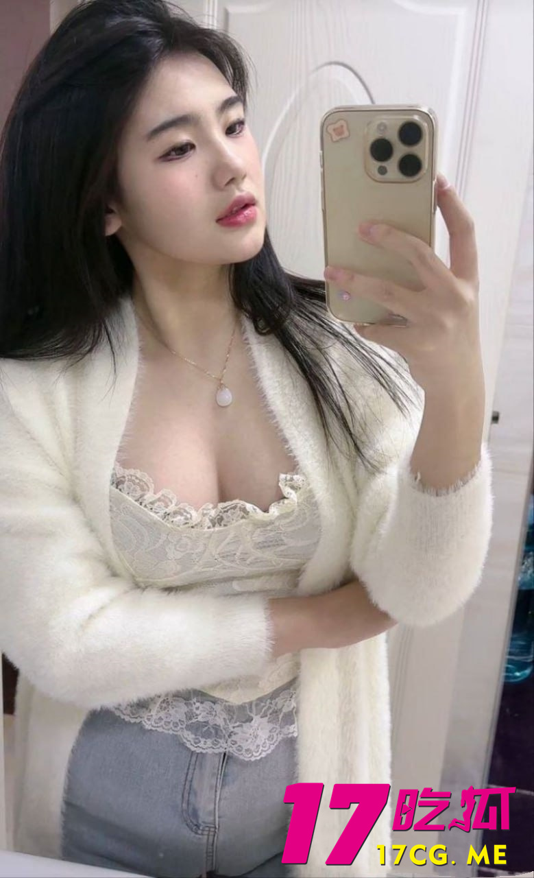 photo_4_2025-10-25_18-24-20_副本.jpg photo_4_2025-10-25_18-24-20_副本.jpg