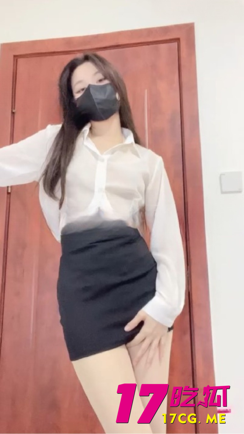 下载 (1)_副本.jpg 下载 (1)_副本.jpg