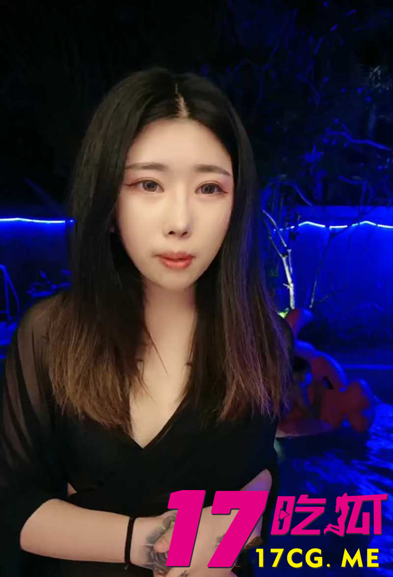 下载_副本.jpg 下载_副本.jpg